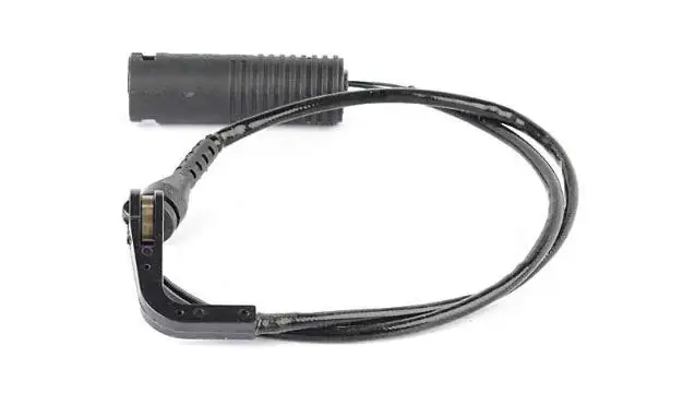 MGA 56264 Arka Balata Sensörü 34351163066 resmi