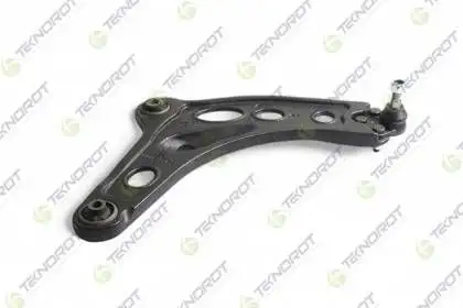 TEKNOROT R-168 Alt Salıncak (Sağ) resmi