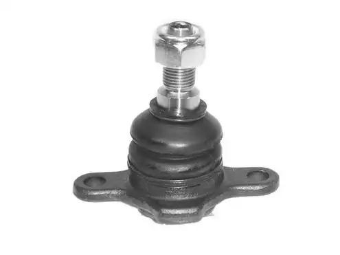 VOTTO 15-09104 Alt Rotil 701407361 resmi