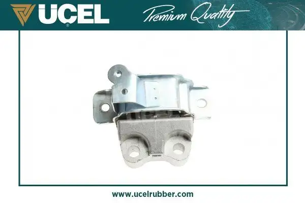 ÜÇEL 31540 Motor Takozu (Sol) resmi