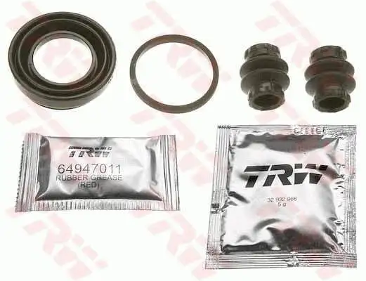TRW SJ1145 Kaliper Tamir Takımı 7701208269 resmi