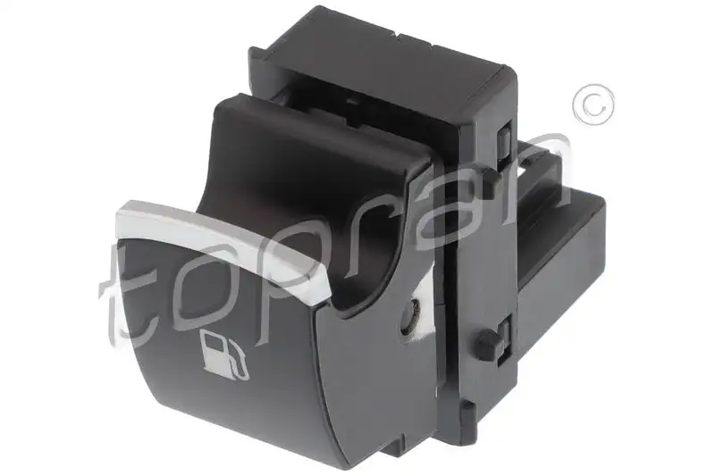TOPRAN 116693001 Depo Kapağı Açma Butonu resmi