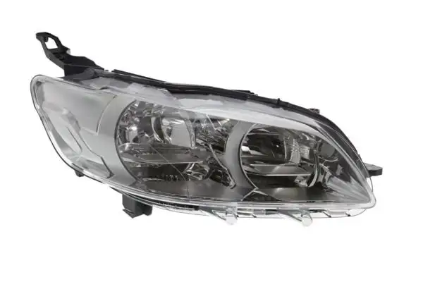 VALEO 045123 Ön Far (Sağ) 1608955680 resmi