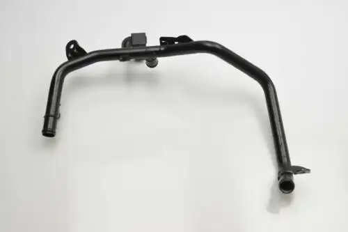 MGA 943398 Soğutma Suyu Borusu resmi