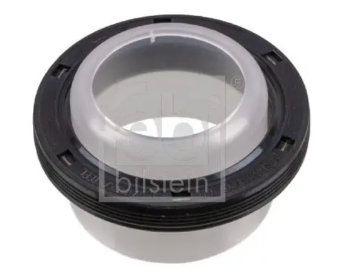 FEBI 180661 Ön Krank Keçesi 7701473494 resmi