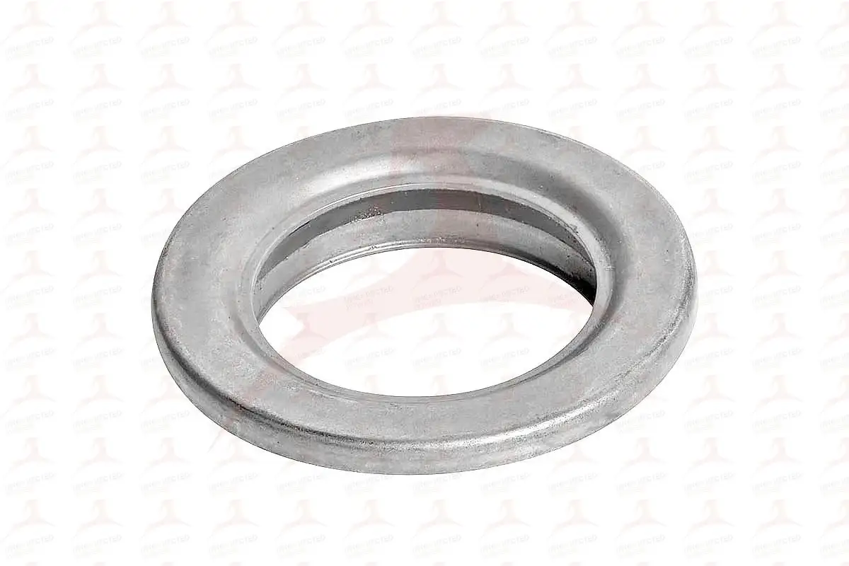 MEHA MH31081 Ön Amortisör Rulmanı resmi