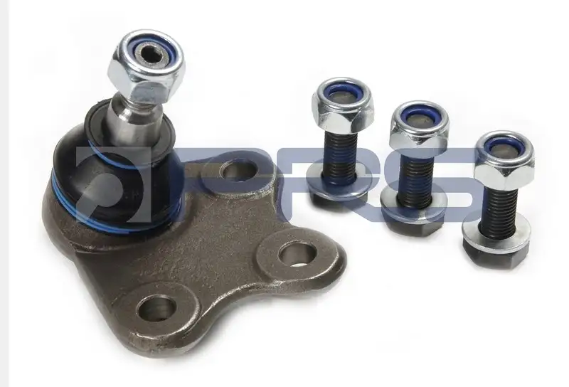 PRS 820196 Alt Rotil (Sağ) resmi