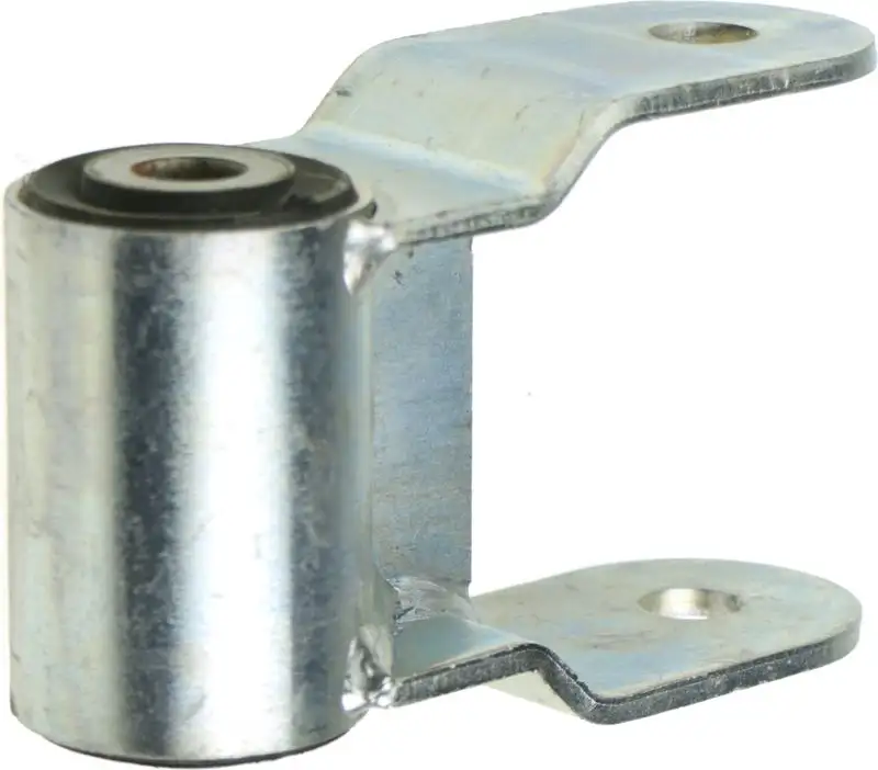 RAPRO R51054 Arka Travers Burcu 8200796087 resmi