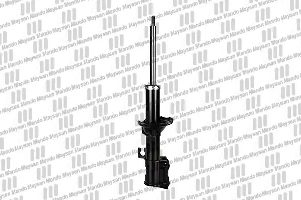 MAYSAN PS9213713 Ön Amortisör (Sağ) KK40134700 resmi