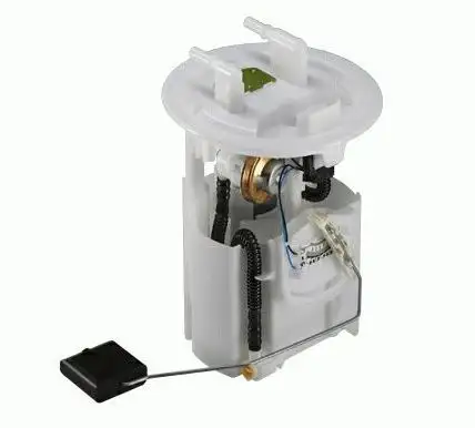 MGA 61900 Yakıt Depo Şamandırası 1525Y2 resmi