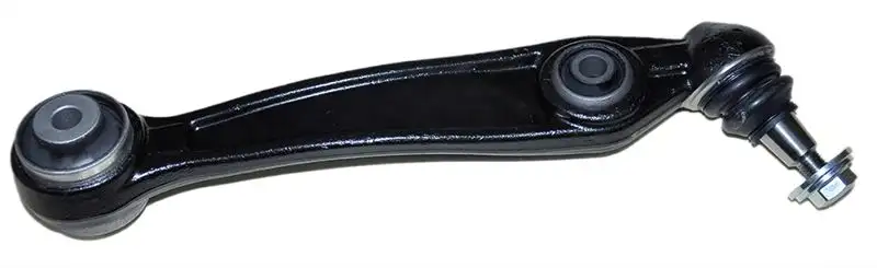 VOTTO 30-20611 Rotilli Kol (Sağ Alt) 31126864822 resmi