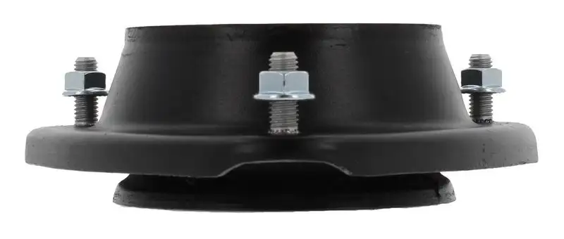 CORTECO 80001943 Ön Amortisör Takozu 20320AA101 resmi