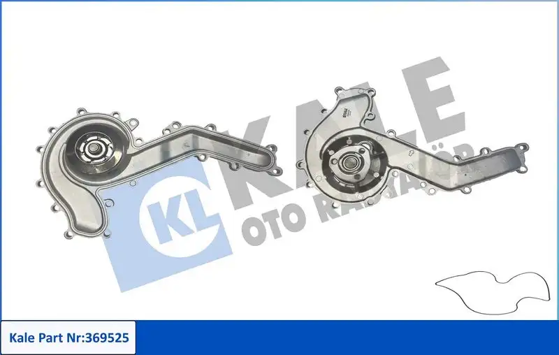 KALE 369525 Devirdaim resmi