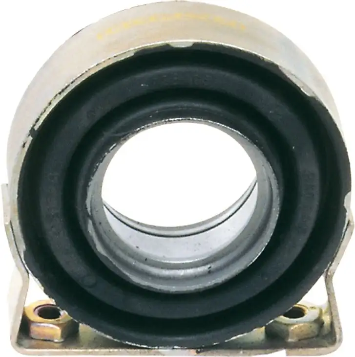 RAPRO R57001 Şaft Askısı 4181556 resmi