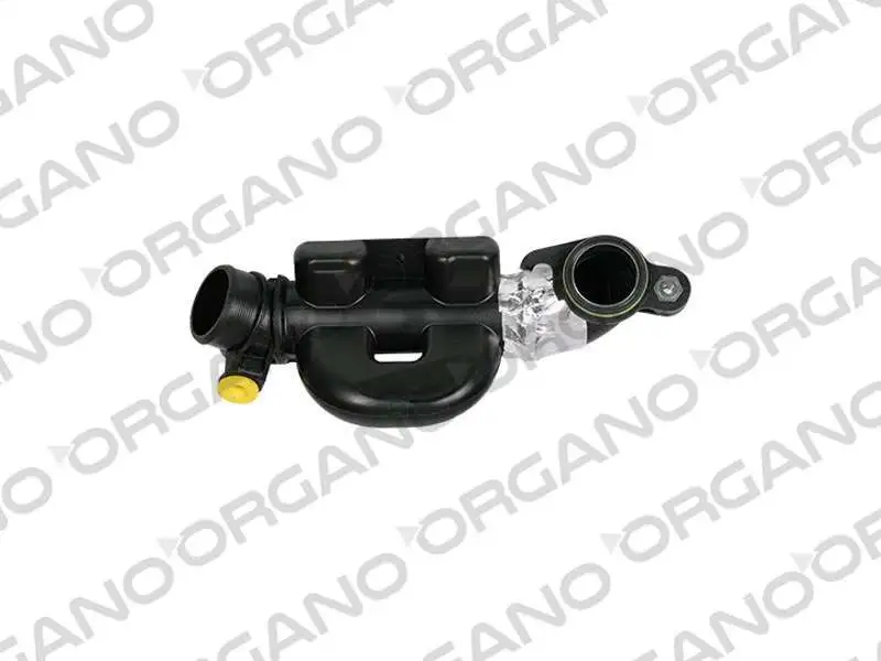ÜÇPA 15H15012 Turbo Borusu 03835196 resmi