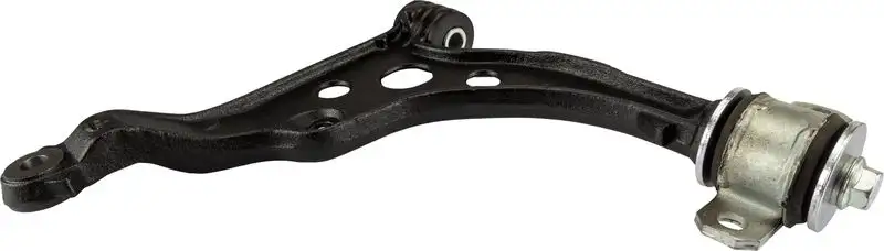 TRW JTC396 Alt Salıncak (Sağ) resmi