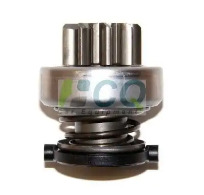 BOSCH 9003336290 Marş Dişlisi resmi