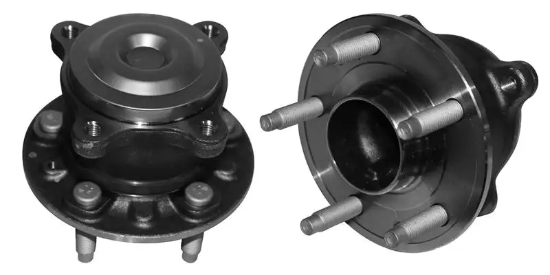 MGA 72513 Arka Poyra 13580386 resmi