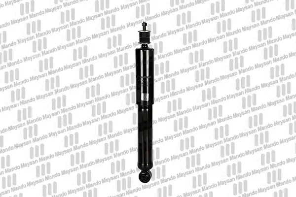 MAYSAN PN7336609 Ön Amortisör resmi