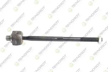 TEKNOROT M-193 Rot Mili A1713380015 resmi