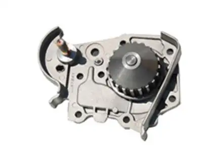 AYBAY 0813 Devirdaim 8200146298 resmi