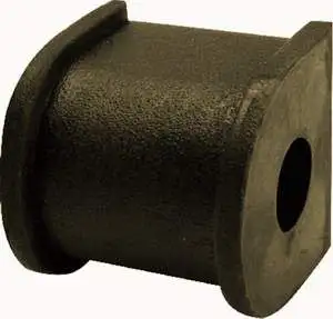 MGA 95398 Viraj Lastiği (Arka) 4881812150 resmi