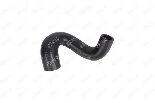 İBRAŞ 35284 Kalorifer Hortumu 64218390319 resmi