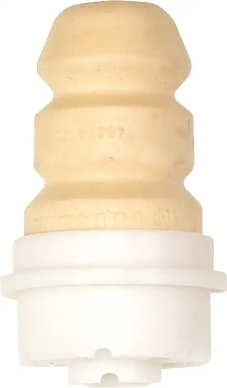 RAPRO R55170 Ön Süspansiyon Takozu 46804120 resmi