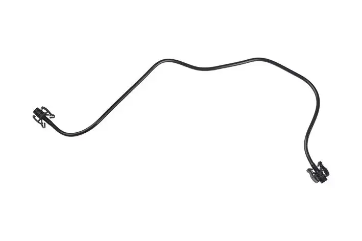 İBRAŞ 19830 Yedek Su Depo Borusu resmi