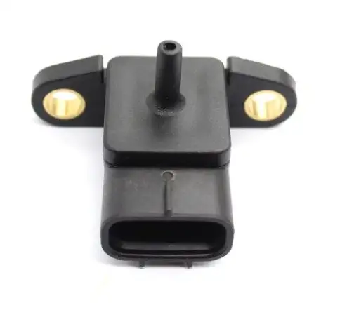 MGA 33787 MAP Sensörü 8942120210 resmi