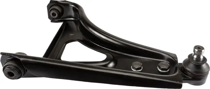 TRW JTC328 Alt Salıncak (Sol) 8200737125 resmi