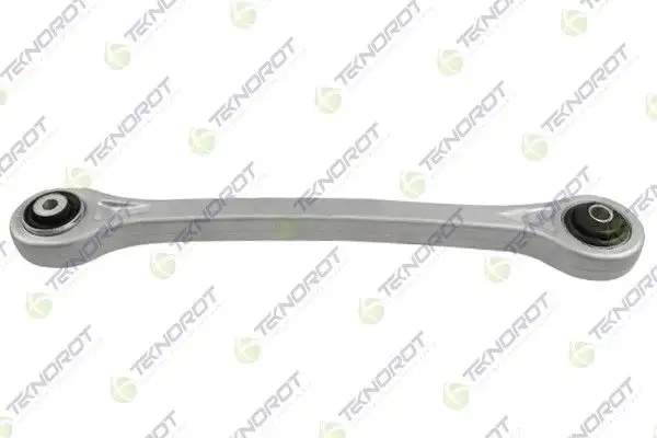 TEKNOROT A-1069 Arka Denge Kolu (Sol Alt) 4M0505291F resmi