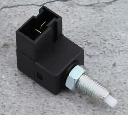 MGA 33705 Fren Müşiri 938102E000 resmi