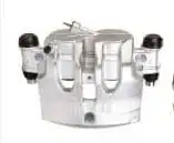 BROM F35089 Ön Fren Kaliperi (Sol) 42555557 resmi