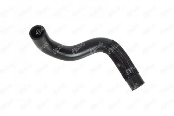 İBRAŞ 19682 Devirdaim Hortumu resmi