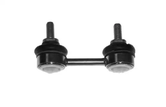 VOTTO 18-05400 Z-Rot (Ön) 4882020010 resmi