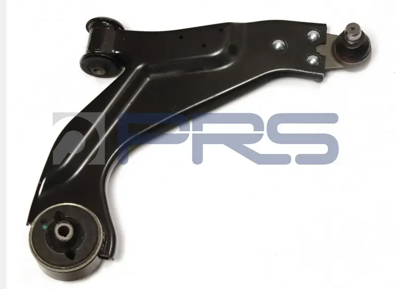 PRS 810222 Alt Salıncak (Sağ) resmi