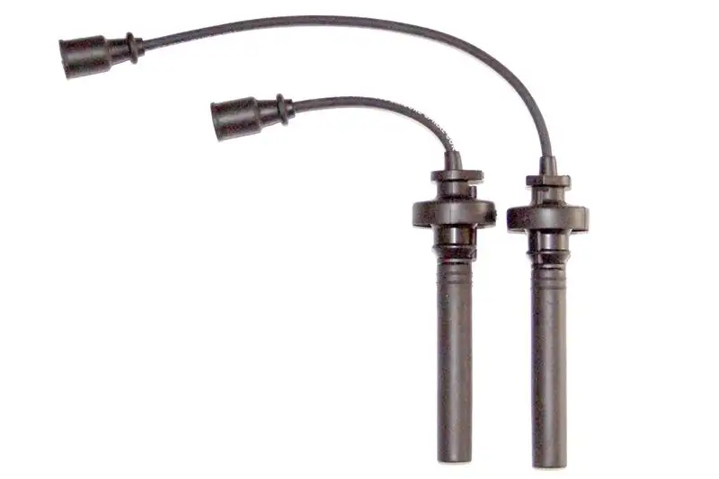 MGA 35097 Buji Kablosu MD365102 resmi