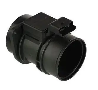 MGA 64102 Hava Debimetresi 9110733 resmi