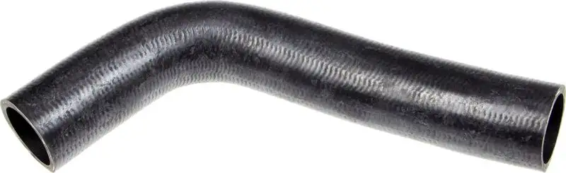 RAPRO R11100 Radyatör Alt Hortumu resmi