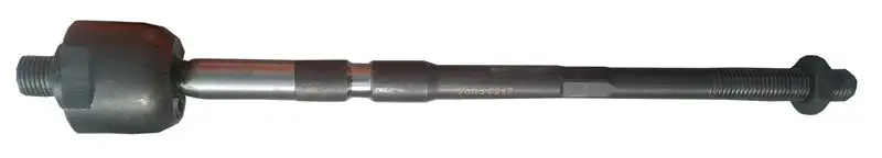 VOTTO 10-09300 Rot Mili 9941625 resmi