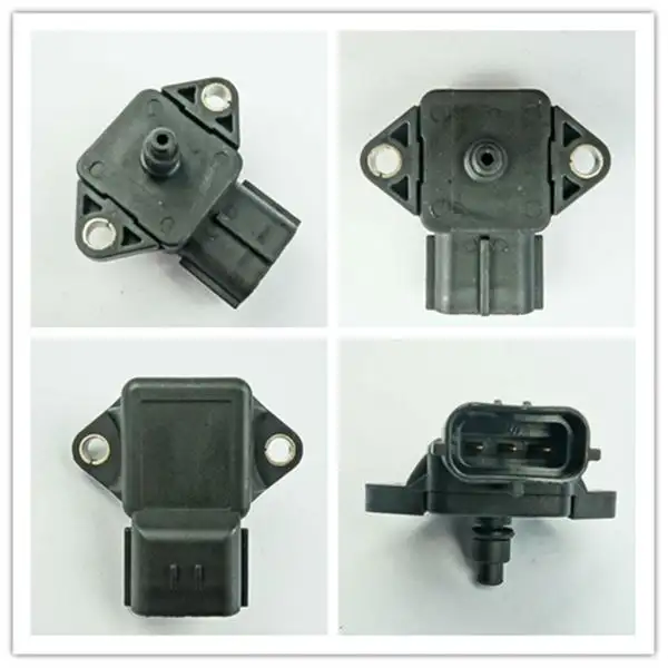 MGA 33592 MAP Sensörü 1859079F00 resmi