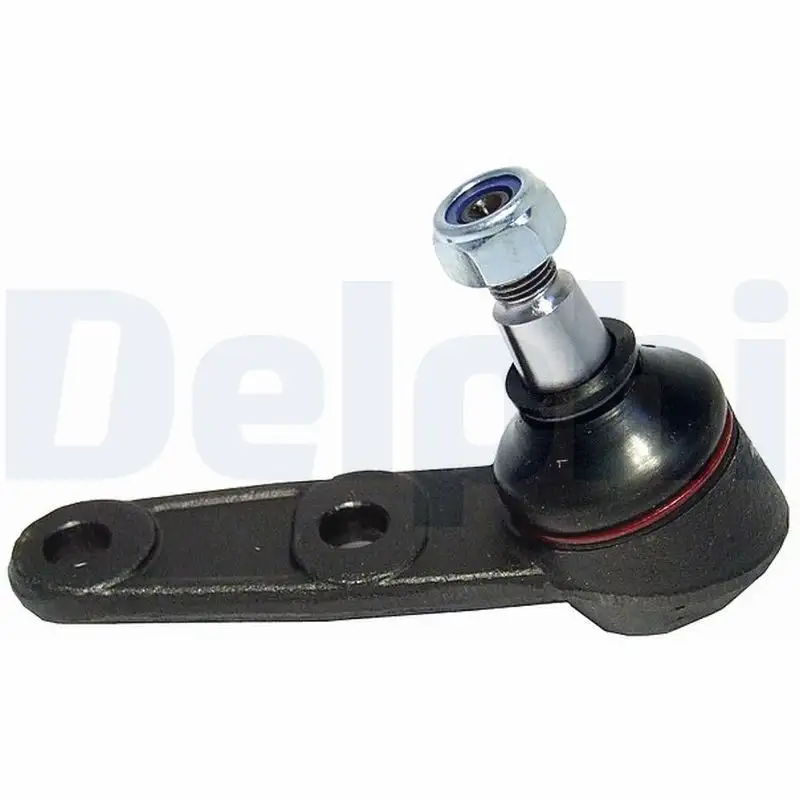 DELPHI TC1501 Alt Rotil 96535089 resmi