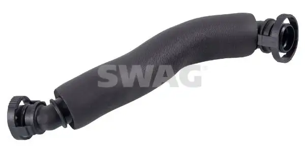 SWAG 20108771 Motor Havalandırma Hortumu 11157542633 resmi