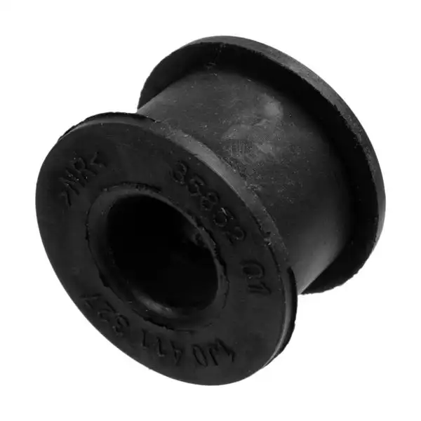 LEMFÖRDER 3585201 Viraj Lastiği (Ön) 1J0411327 resmi