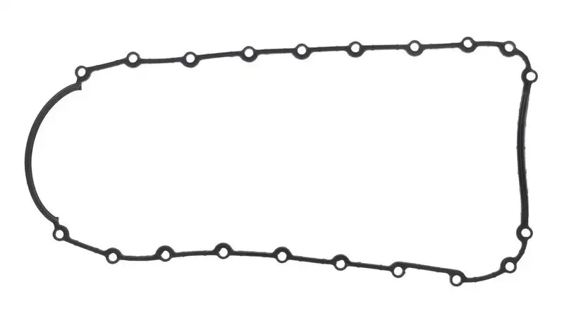 CORTECO 023718P (83023718) Karter Contası 7700273486 resmi