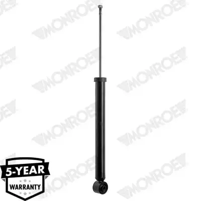 MONROE G1239 Arka Amortisör resmi
