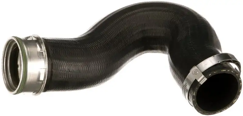 GATES 09-0034 Turbo Hortumu A9065280382 resmi