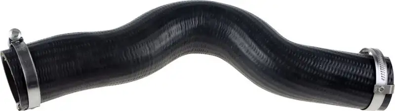 RAPRO R12369 Turbo Hortumu resmi