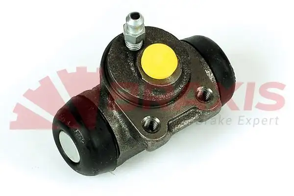 BRAXIS AJ2068 Arka Fren Merkezi 95659668 resmi